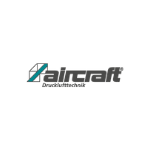 Aircraft